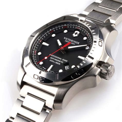 victorinox replica watches|victorinox watch price.